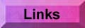 Links page