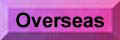 Overseas